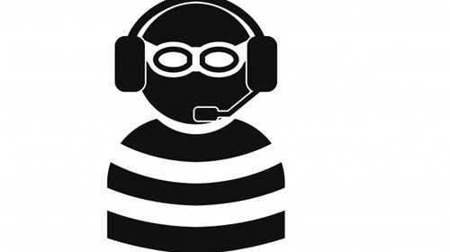 Attention aux appels de faux Helpdesks !