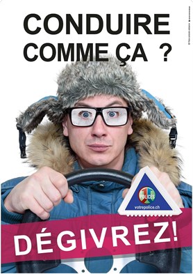 Police Dégivrage Fr Pcv A4 Web