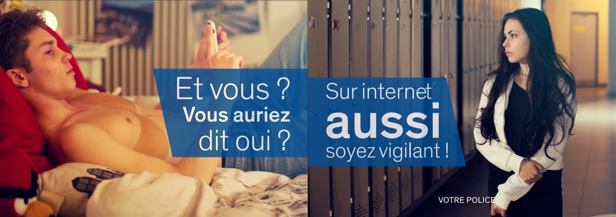 Nudes Allongée