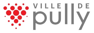 Pully