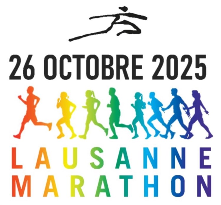 Marathon 2026