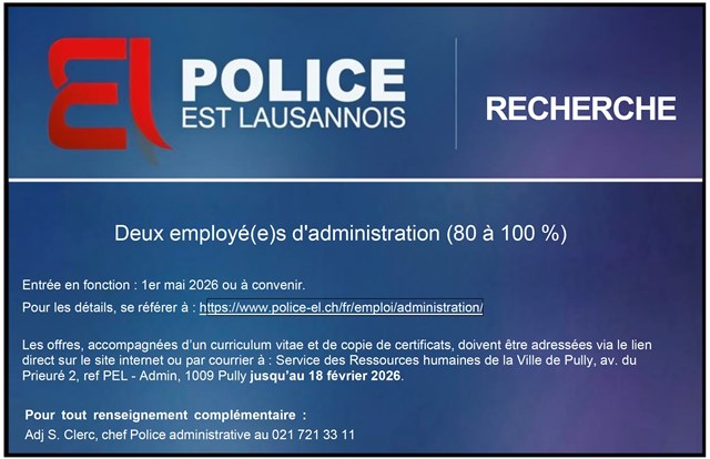 Image Annonce Recherche Ea