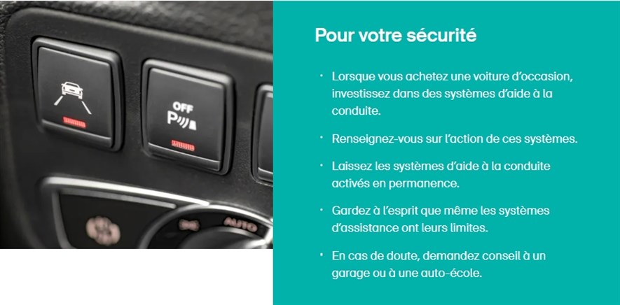 Capture D Écran 18 2 2026 103526 Wwwbfuch