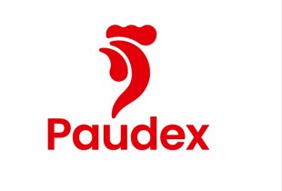 Paudex