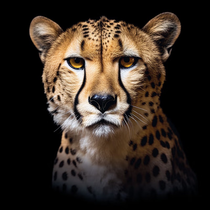 Guepard 2 (1)