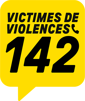 142 Logo Copie