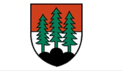 Logo Savigny