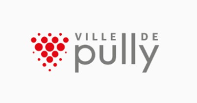 Pully Bis